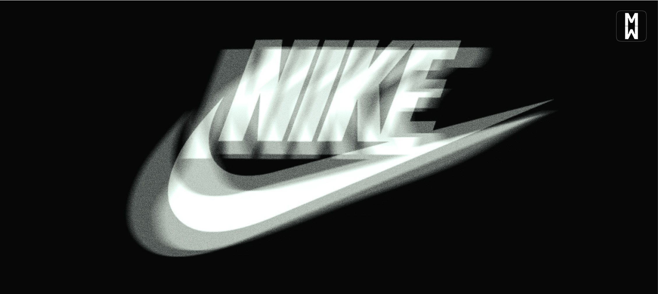 poster-nike-label